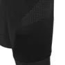 ALTURA All Road Cykelbyxor