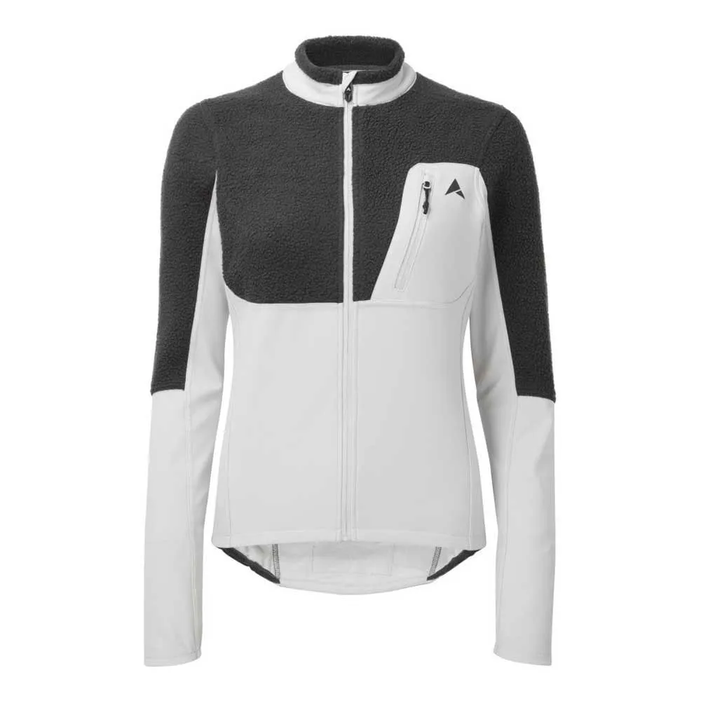 ALTURA All Road Jacka, Grey ALTURA All Road Jacka, Grey