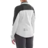 ALTURA All Road Jacka, Grey