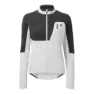 ALTURA All Road Jacka, Grey