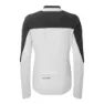 ALTURA All Road Jacka, Grey