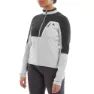 ALTURA All Road Jacka, Grey