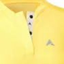 ALTURA All Roads 2022 3/4-ärmad Enduro-tröja, Yellow, XXL