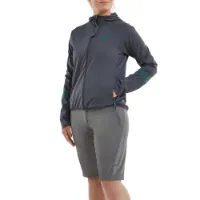 ALTURA All Roads Lightweight Jacka