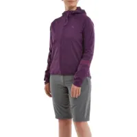 ALTURA All Roads Lightweight Jacka