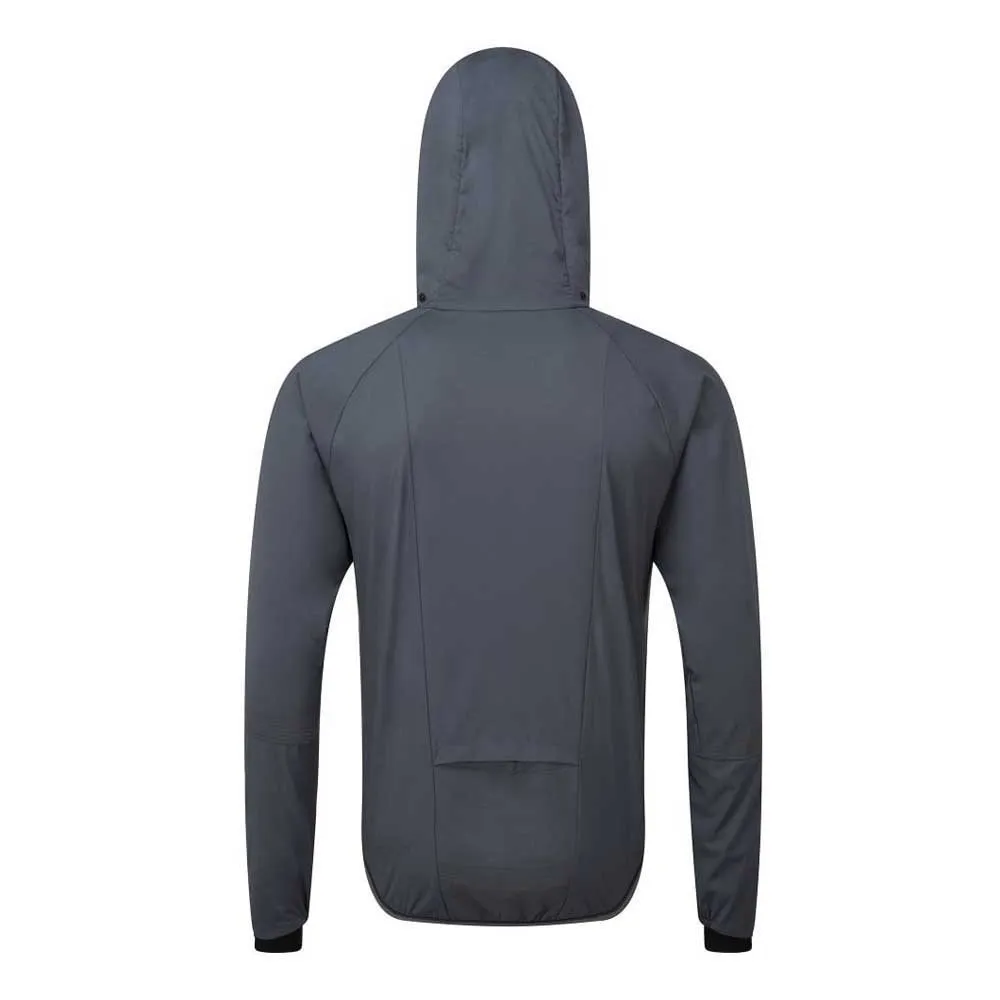 ALTURA All Roads Lightweight Jacka ALTURA All Roads Lightweight Jacka
