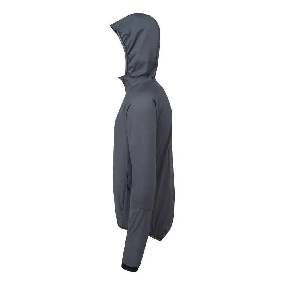 ALTURA All Roads Lightweight Jacka ALTURA All Roads Lightweight Jacka