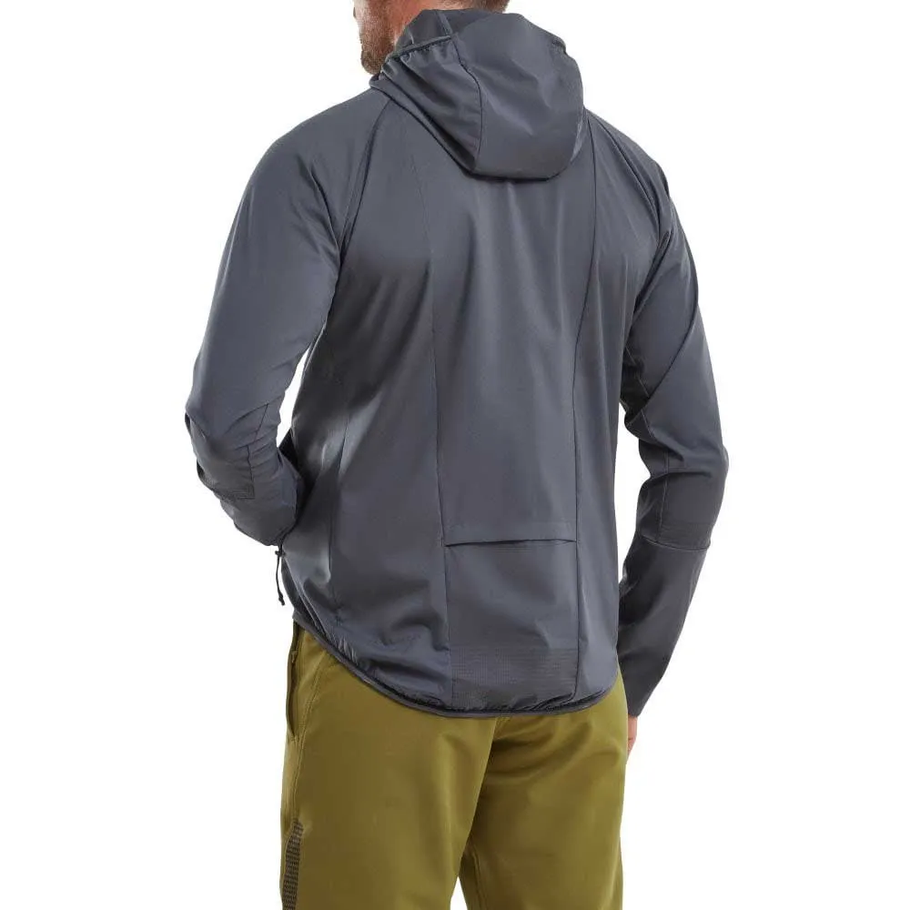 ALTURA All Roads Lightweight Jacka ALTURA All Roads Lightweight Jacka