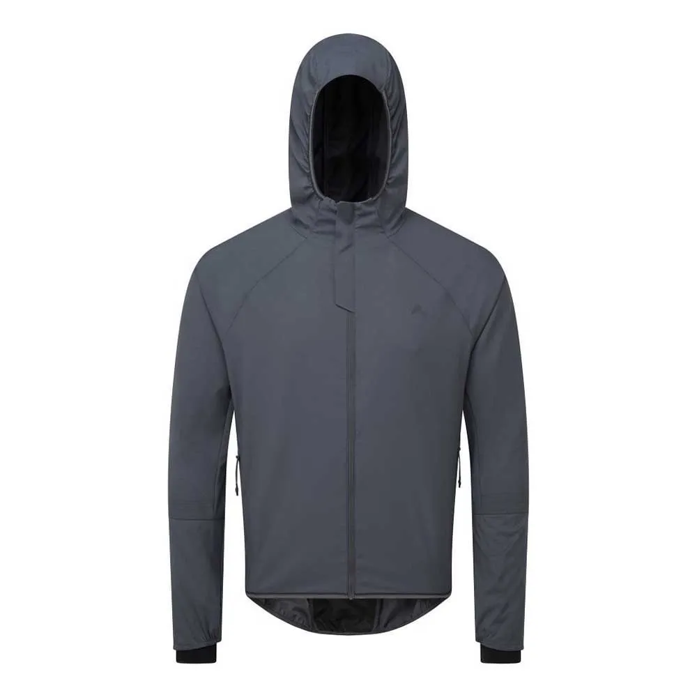 ALTURA All Roads Lightweight Jacka ALTURA All Roads Lightweight Jacka