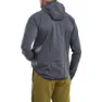 ALTURA All Roads Lightweight Jacka