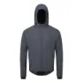 ALTURA All Roads Lightweight Jacka