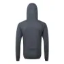 ALTURA All Roads Lightweight Jacka