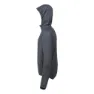 ALTURA All Roads Lightweight Jacka
