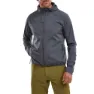 ALTURA All Roads Lightweight Jacka