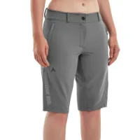 ALTURA All Roads Repel Shorts ALTURA All Roads Repel Shorts