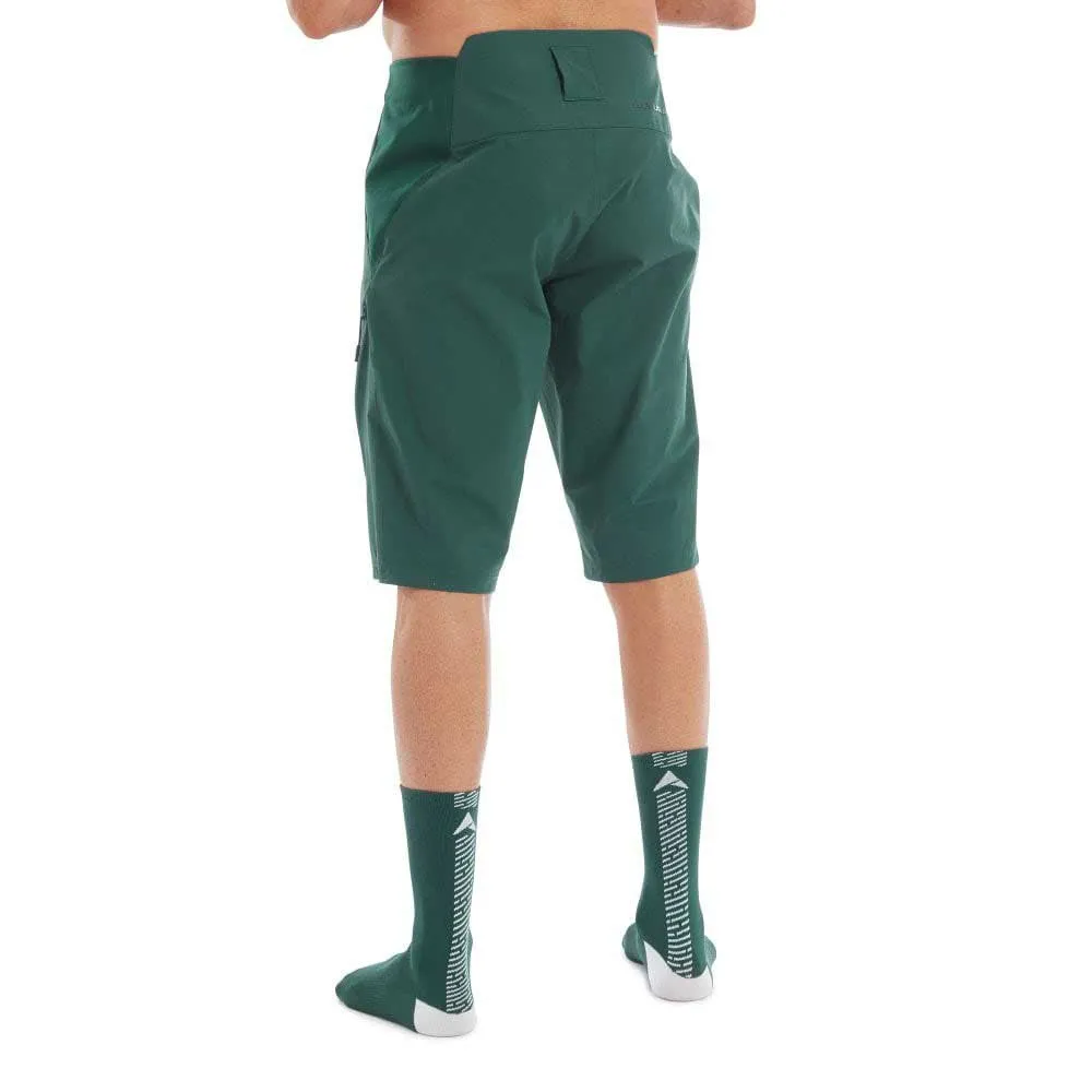 ALTURA All Roads Repel Shorts ALTURA All Roads Repel Shorts