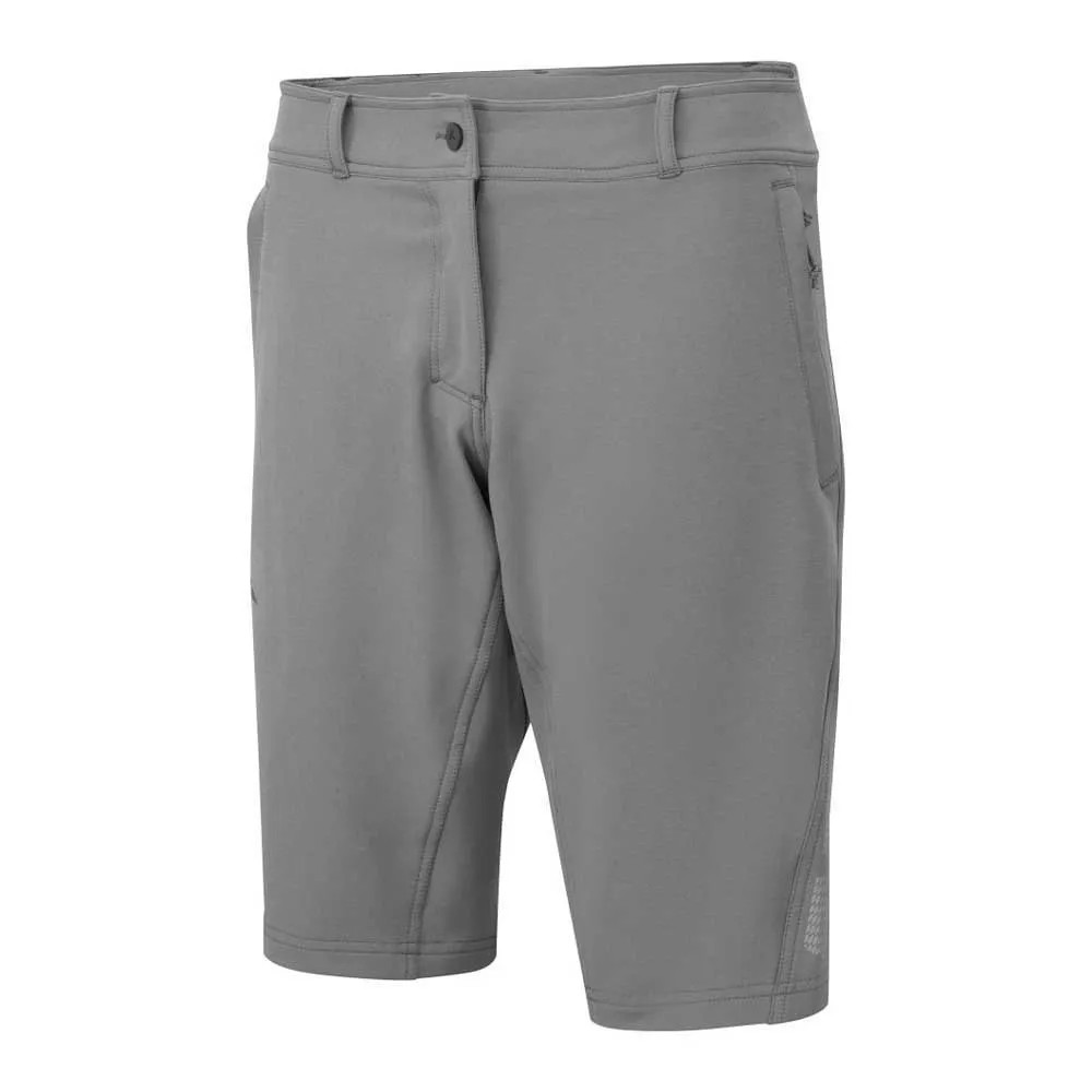 ALTURA All Roads Repel Shorts ALTURA All Roads Repel Shorts