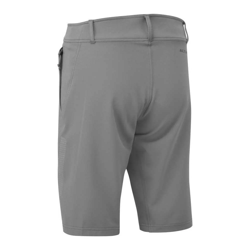 ALTURA All Roads Repel Shorts ALTURA All Roads Repel Shorts