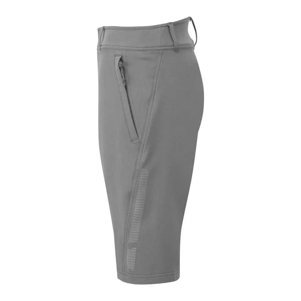 ALTURA All Roads Repel Shorts ALTURA All Roads Repel Shorts