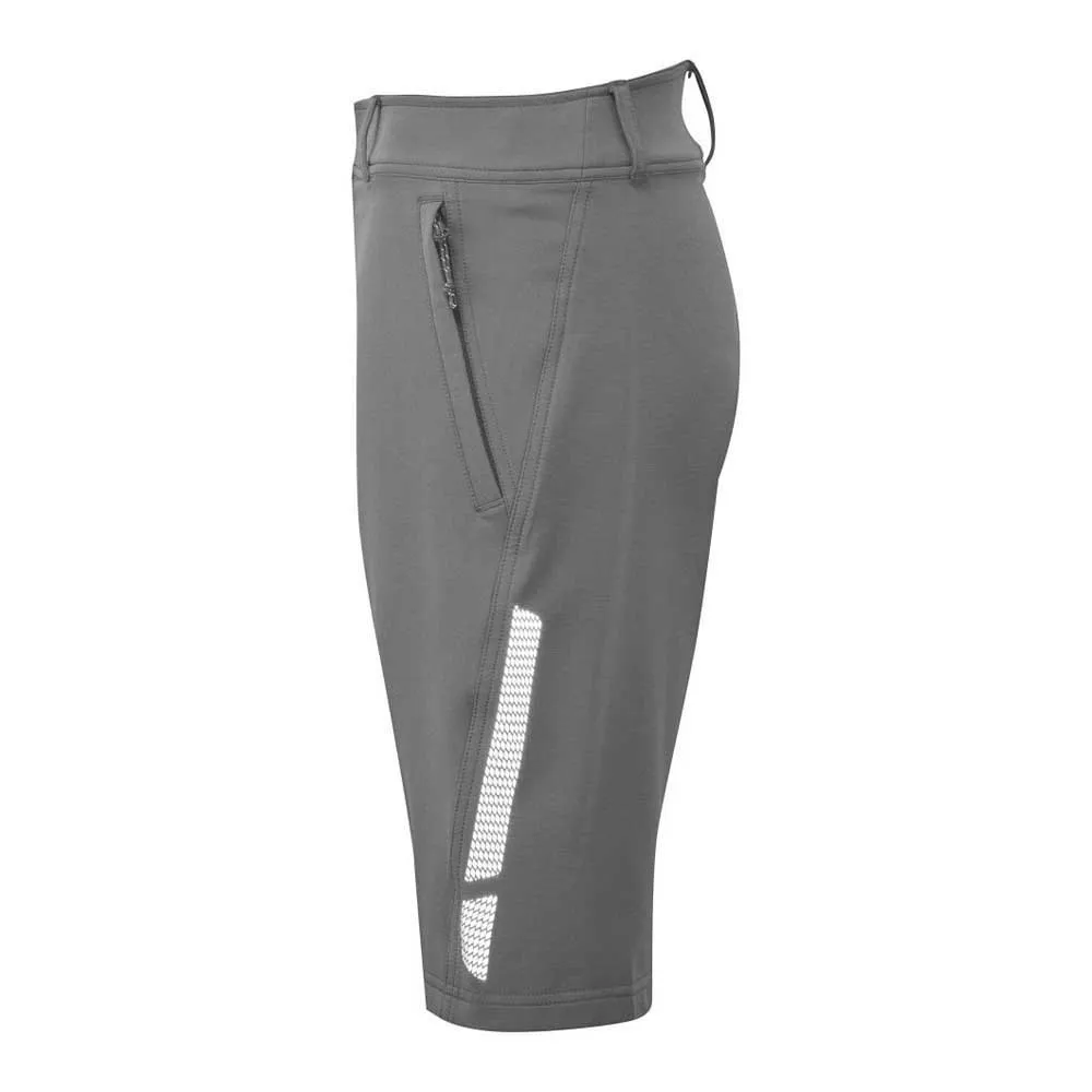 ALTURA All Roads Repel Shorts ALTURA All Roads Repel Shorts