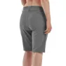ALTURA All Roads Repel Shorts