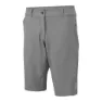 ALTURA All Roads Repel Shorts