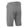 ALTURA All Roads Repel Shorts