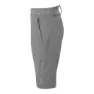 ALTURA All Roads Repel Shorts