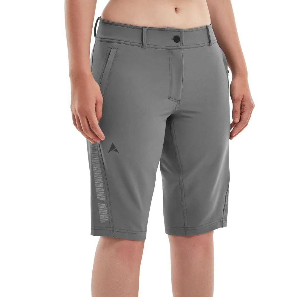 ALTURA All Roads Repel Shorts ALTURA All Roads Repel Shorts