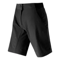 ALTURA All Roads Shorts ALTURA All Roads Shorts