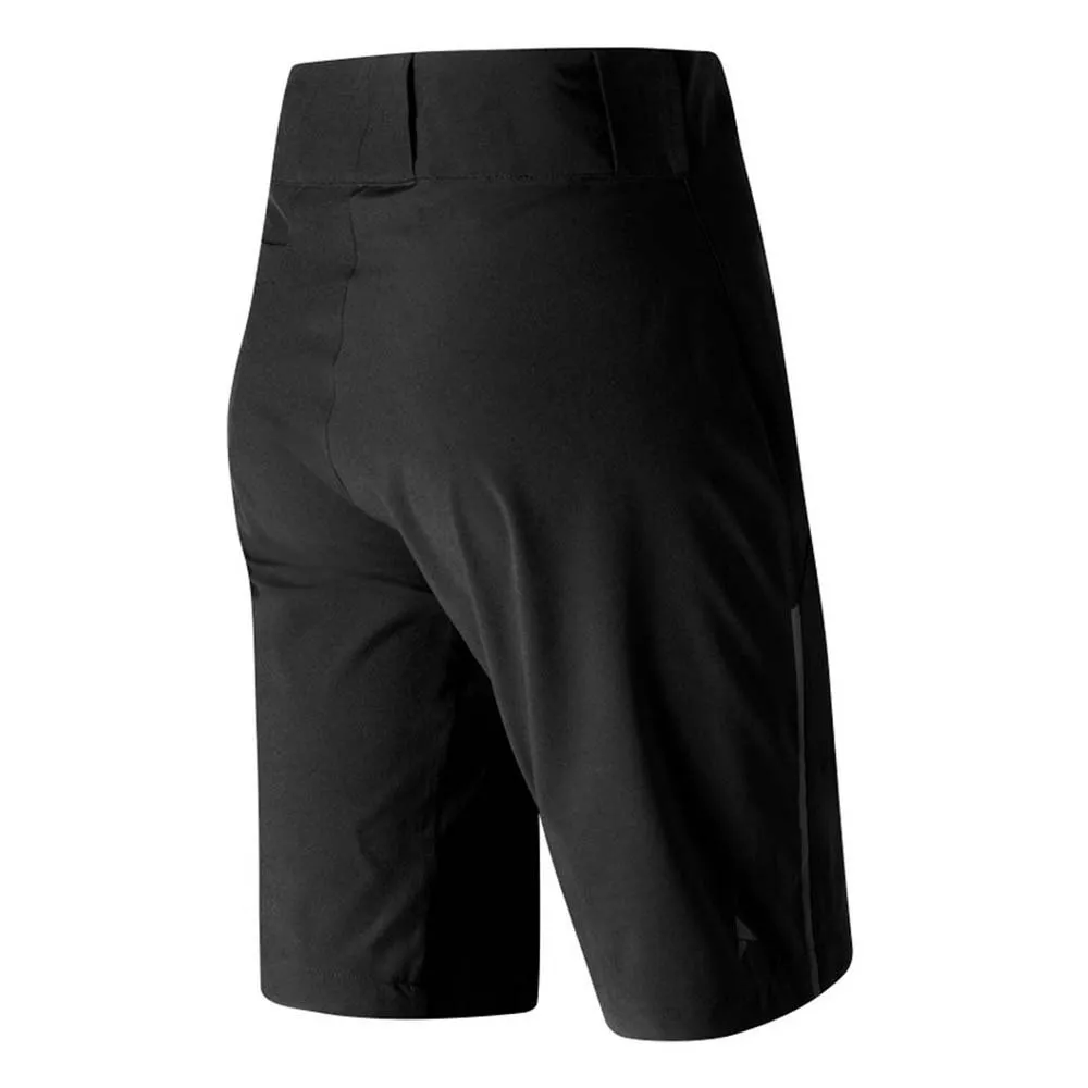 ALTURA All Roads Shorts ALTURA All Roads Shorts