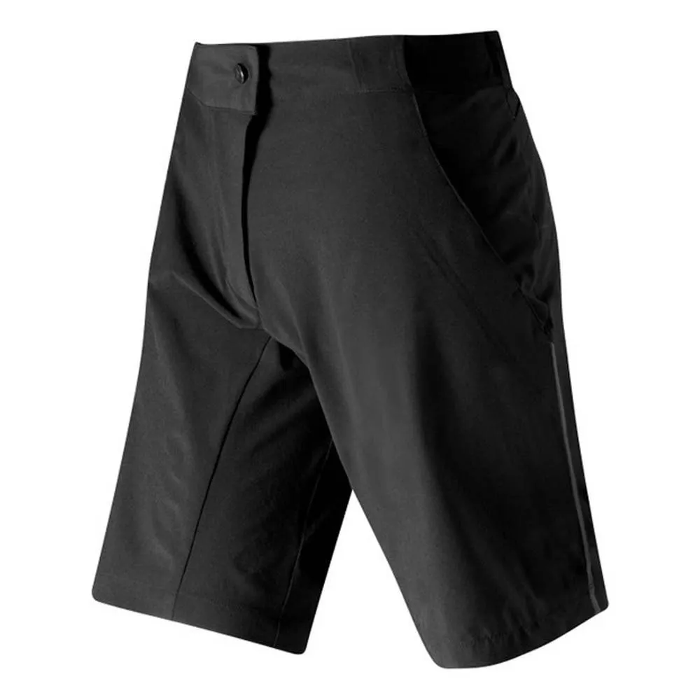 ALTURA All Roads Shorts ALTURA All Roads Shorts