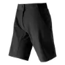 ALTURA All Roads Shorts