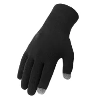 ALTURA All Wp K144 Handskar