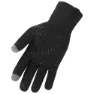ALTURA All Wp K144 Handskar, Carbon black