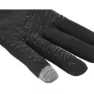 ALTURA All Wp K144 Handskar, Carbon black