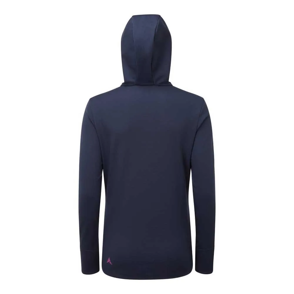 ALTURA Cave Softshell Tröja