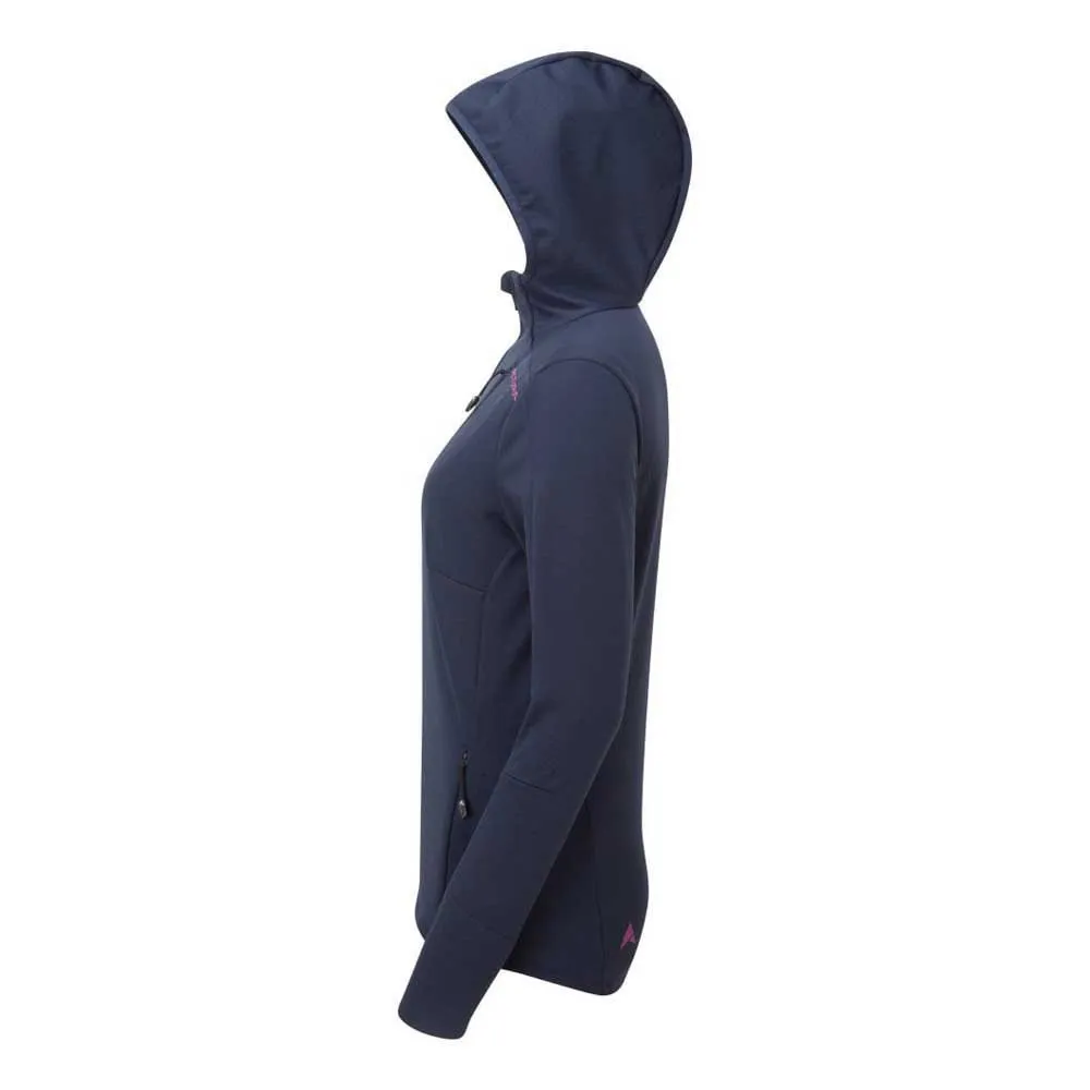 ALTURA Cave Softshell Tröja
