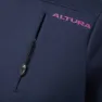 ALTURA Cave Softshell Tröja