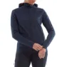 ALTURA Cave Softshell Tröja