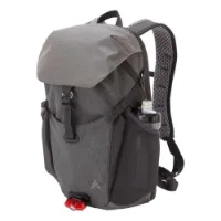 ALTURA Chinook Ryggsäck 12l ALTURA Chinook Ryggsäck 12l
