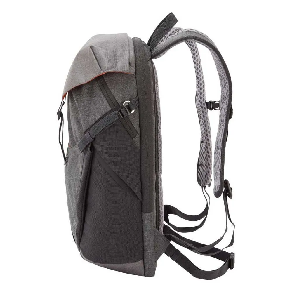 ALTURA Chinook Ryggsäck 12l, Black, One Size