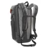 ALTURA Chinook Ryggsäck 12l, Black, One Size