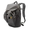 ALTURA Chinook Ryggsäck 12l, Black, One Size