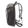 ALTURA Chinook Ryggsäck 12l, Black, One Size