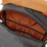 ALTURA Chinook Ryggsäck 12l, Black, One Size