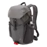 ALTURA Chinook Ryggsäck 12l, Black, One Size