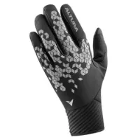 ALTURA Coupe Vent Nightvision Handskar ALTURA Coupe Vent Nightvision Handskar