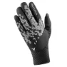 ALTURA Coupe Vent Nightvision Handskar, Black