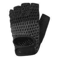 ALTURA Crochet 2022 Korta Handskar ALTURA Crochet 2022 Korta Handskar